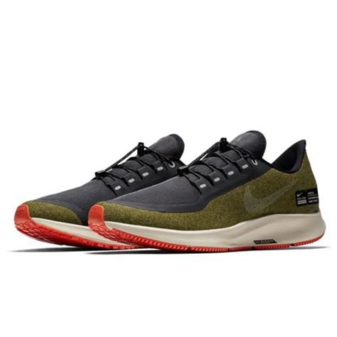 nike patike nike air zm pegasus 35 shield|Nike Air Zoom pegasus 35.